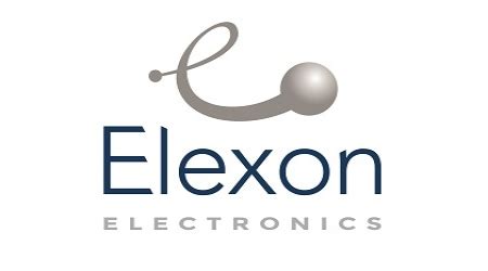 elexon electronics pty ltd